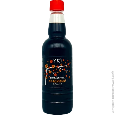 YKI   470 (4820210551651)