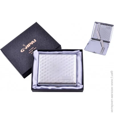 YKX   20 , Classic Style (4375-2)