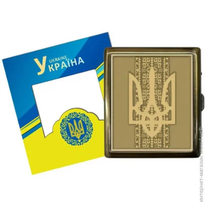 YKX   20    Gold (YH-17)