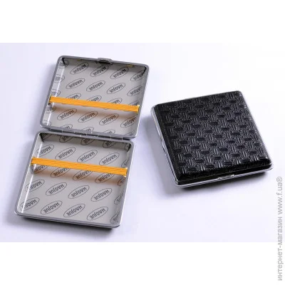 YKX   20 , Maxi Aka (XT-1840-6)