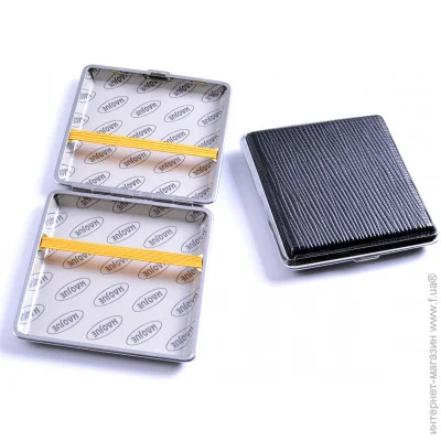 YKX   20 , Water Bloom (XT-1840-3)