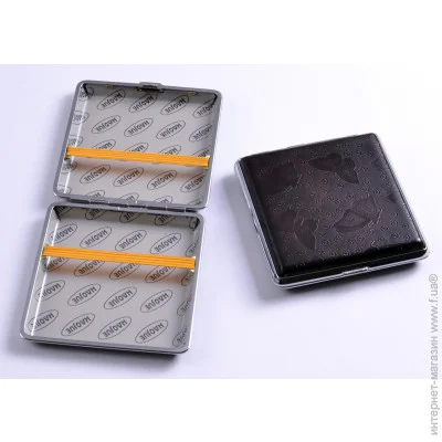 YKX   20 , Water Design (XT-1840-4)