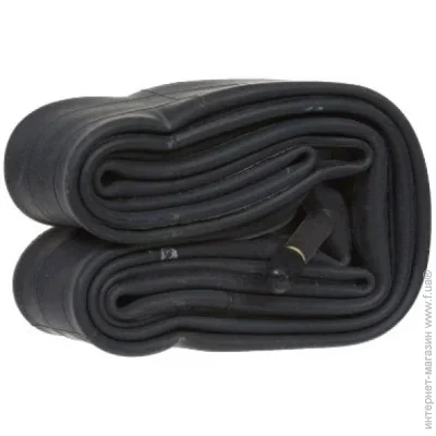 YKX Камера Антипрокольная для велосипеда 26 Дюймов (26x2,10/2,40) (Велосипедная) VERE (K-598171/MC) YKX Камера Антипрокольная для велосипеда 26 Дюймов (26x2,10/2,40) (Велосипедная) VERE (K-598171/MC)