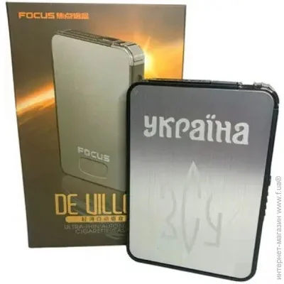YKX     Ukraine  (hl-427-10)