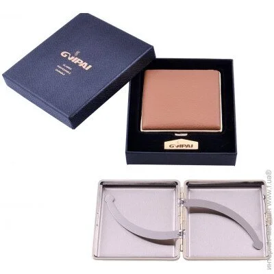 YKX   20 , Master,  ,  (XT-4983-2)