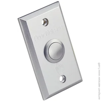 Yli Electronic   ABK-800A