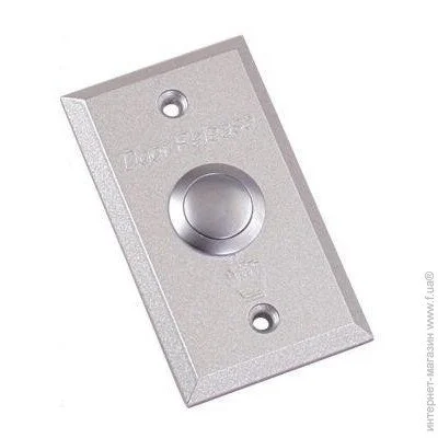  Yli Electronic ABK-800A
