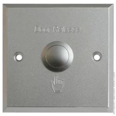 Yli Electronic   ABK-800B