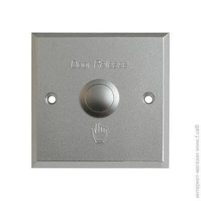  Yli Electronic ABK-800B