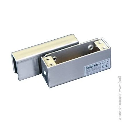 Yli Electronic ³   BBK-600           YB-100/200