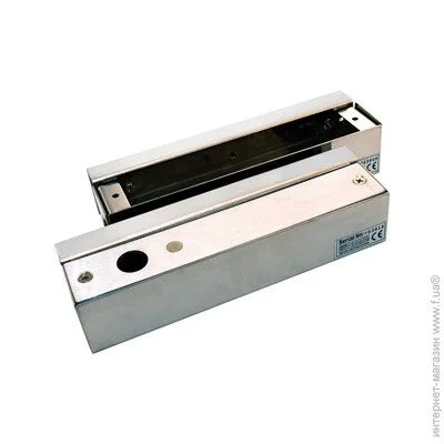 Yli Electronic   BBK-700         YB-100