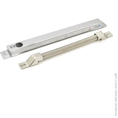 Yli Electronic     DLK-402, 290x24x17 