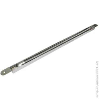Yli Electronic     DLK-402L, 542x24x17 