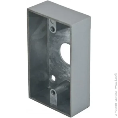 Yli Electronic  MBB-800A-M    
