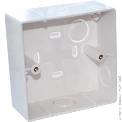 Yli Electronic  MBB-800B-P    