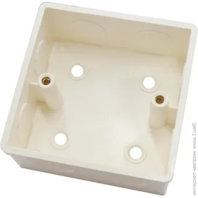 Yli Electronic  MBB-800B-PM    