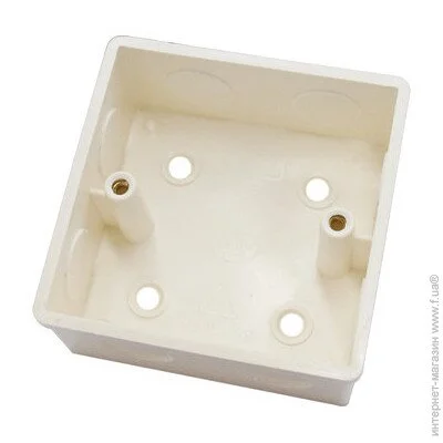 Yli Electronic     MBB-800B-PM