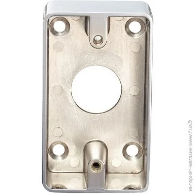 Yli Electronic  MBB-811B-M    
