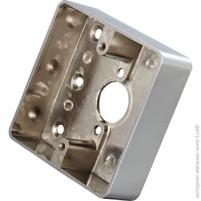 Yli Electronic  MBB-811C-M    