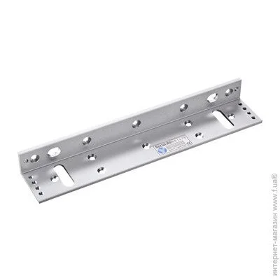 Yli Electronic  MBK-180L-S       
