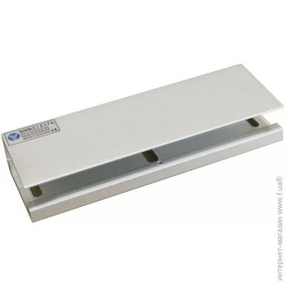 Yli Electronic  MBK-280/350/500GU         