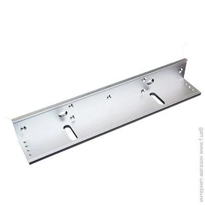 Yli Electronic  MBK-280Cam-L       