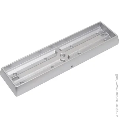 Yli Electronic  MBK-280IN      