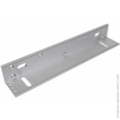 Yli Electronic  MBK-280ISL       