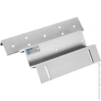 Yli Electronic  MBK-280NZL       
