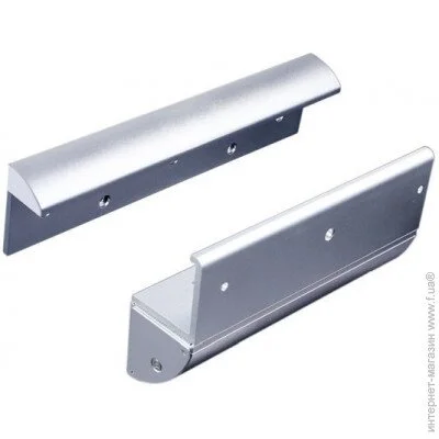Yli Electronic  MBK-280NZLC       