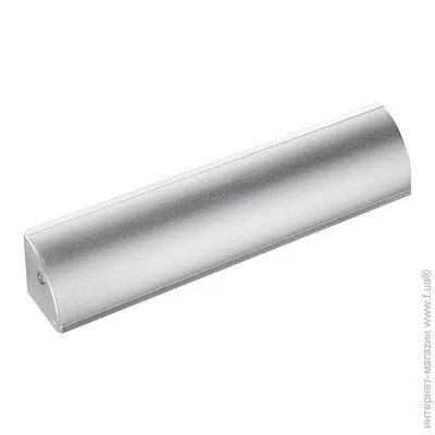 Yli Electronic  MBK-350LC-W         