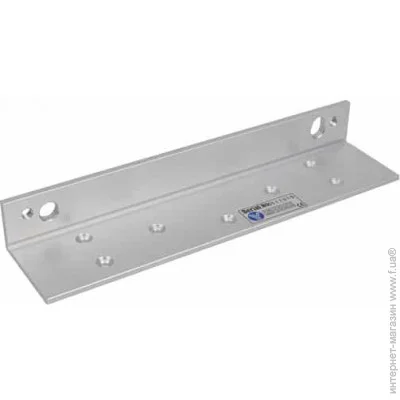 Yli Electronic  MBK-350L-W       