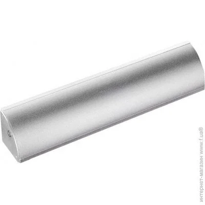 Yli Electronic  MBK-350NLC       