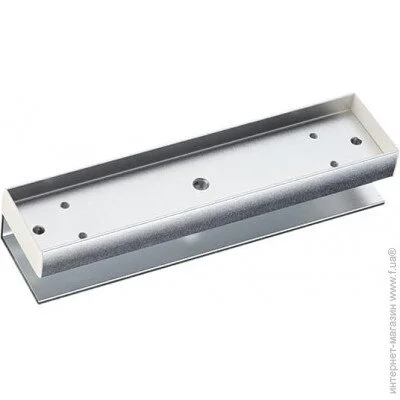 Yli Electronic  MBK-350U         