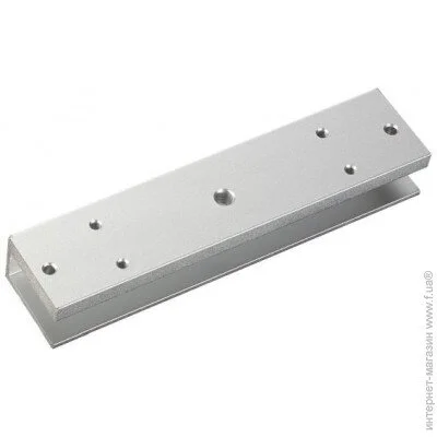 Yli Electronic  MBK-350UL       
