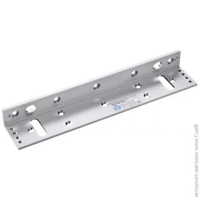 Yli Electronic  MBK-500NL       