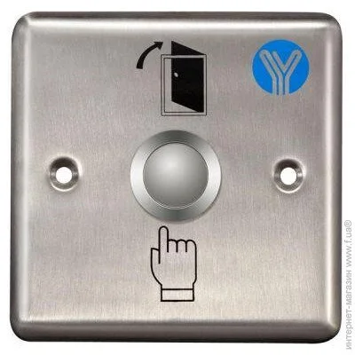  Yli Electronic PBK-811B