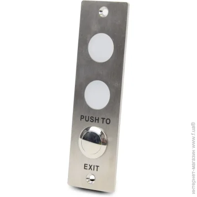 Yli Electronic   PBK-813(LED)