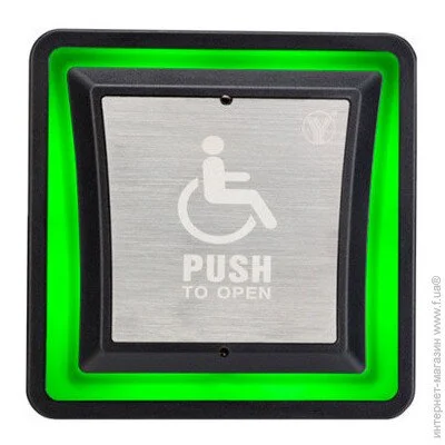 Yli Electronic   PBK-871(LED)