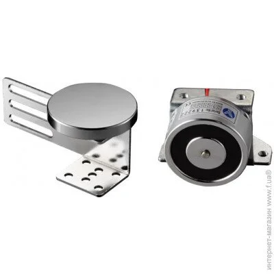   Yli Electronic   YAD-160ML   