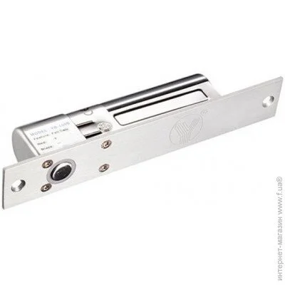   Yli Electronic   YB-100+    