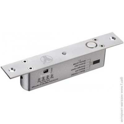   Yli Electronic   YB-200(LED) 