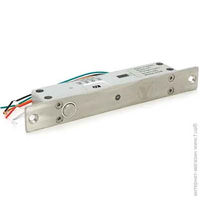   Yli Electronic    YB-500A,  