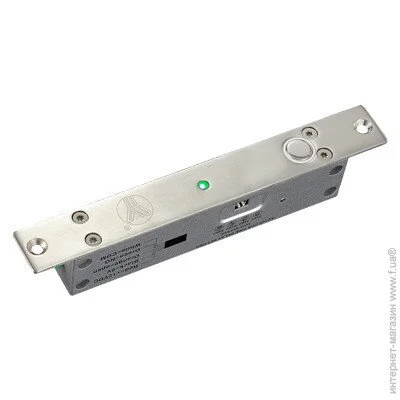   Yli Electronic   YB-500A (LED) 