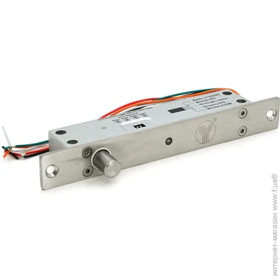   Yli Electronic    YB-500B,  