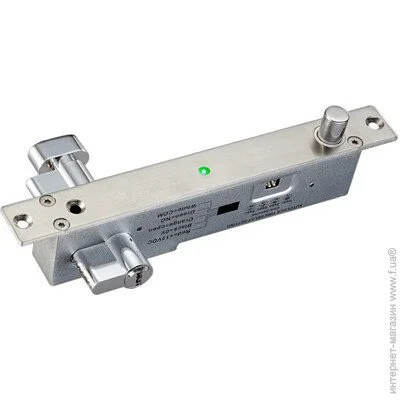   Yli Electronic YB-500C LED