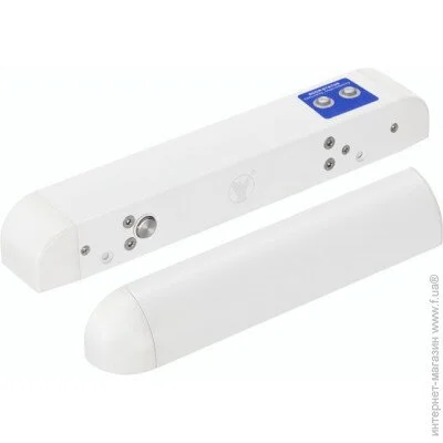   Yli Electronic   YB-500H (LED) 