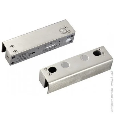   Yli Electronic   YB-500U (LED)     