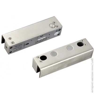   Yli Electronic   YB-500U (LED)   
