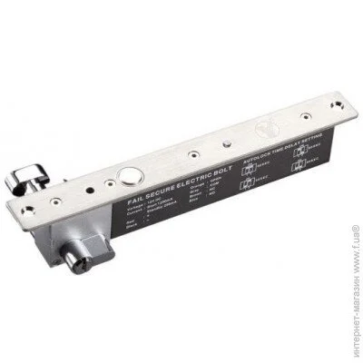   Yli Electronic   YB-600A (LED) 